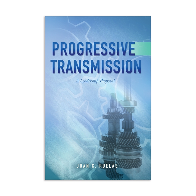 Progressive Transmission