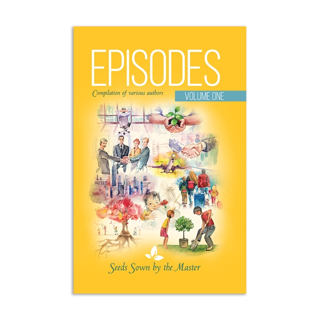 Episodes