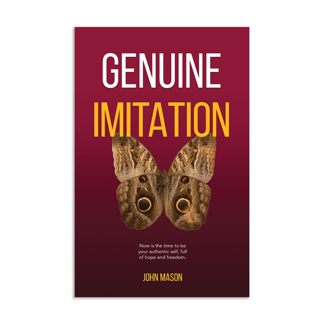 Geniune Imitation