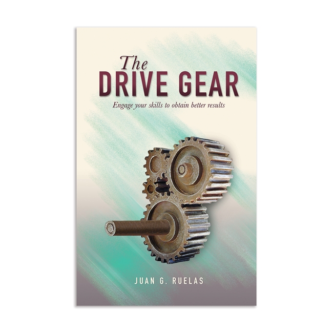 The Drive Gear