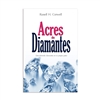 Acres de diamantes