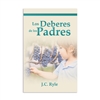 Los deberes de los padres