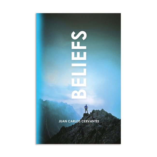 Beliefs