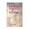 Doctrinas fundamentales de la fe Cristiana