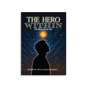 The Hero Within