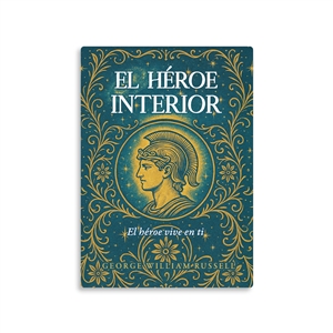 El hÃ©roe interior