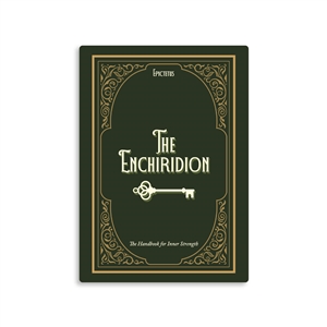 The Enchiridion