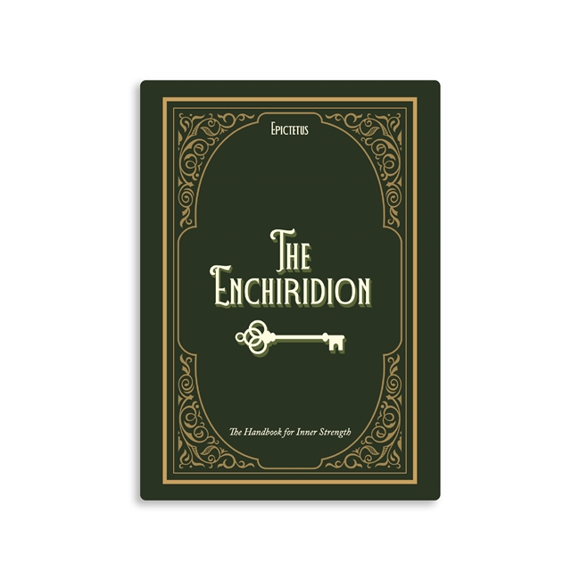 The Enchiridion