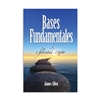 Bases fundamentales