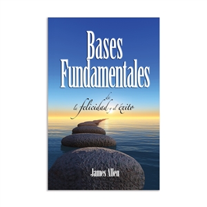 Bases fundamentales