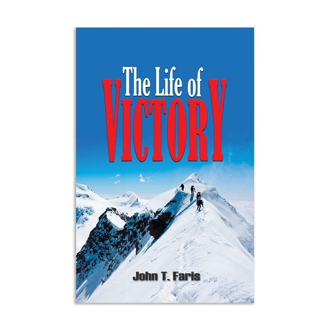 The Life of Victory