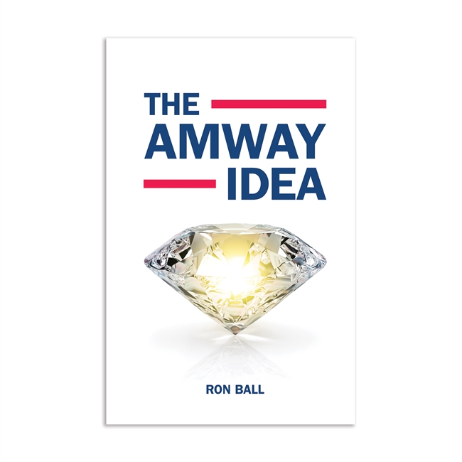 The Amway Idea