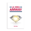 La idea Amway