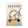 Engrane