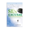 Sin excusas