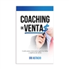 Coaching de ventas