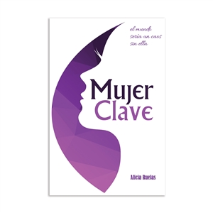 Mujer clave