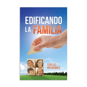 Edificando la familia