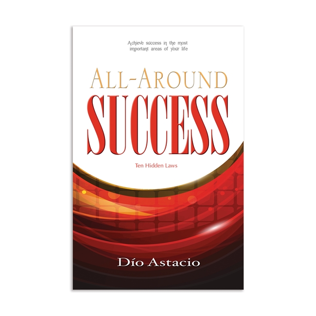 All-Around Success