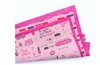 Retail Therapy Wholesale Tissue Pack