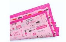 Retail Therapy Wholesale Tissue Pack