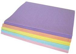 Spring Tissue Wholesale Tissue Paper Pack
