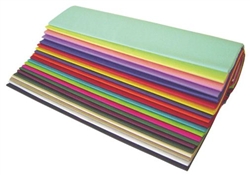 Popular Pack Tissue Paper