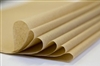 Kraft Recycled Wholesale Tissue Paper