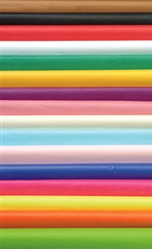 Economy Wholesale Colored Tissue Wrapping