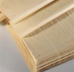 Economy Wholesale Kraft Tissue Paper
