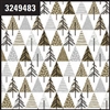 Trendy Trees Wholesale Gift Wrap Special Promo