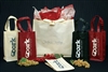 Closeout Reusable Wine Bags