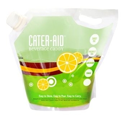 Cater Aid