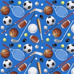 Sports Wholesale Packaging Gift Wrap