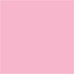 Matte Pastel Pink Wholesale Packaging Gift Wrap