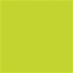 Matte Lime Green Wholesale Packaging Gift Wrap
