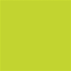 Matte Lime Green Wholesale Packaging Gift Wrap