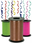 Wholesale Curling Ribbon