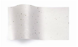 White Diamond Gemstone Wholesale Tissue