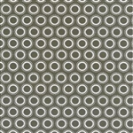 Dotted Circles Wholesale Gift Wrap