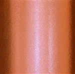 Rose Gold Pebble Metallized Embossed Wholesale Gift Wrap
