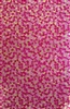 Pink Confetti Dots Wholesale Gift Wrap