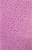 Pink Red Dots Wholesale Gift Wrap