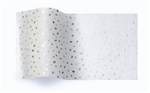 Silver Reflections Designer Printed Wholesale Tissue