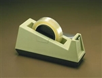 Tape And Dispensers Wholesale