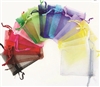 Sheer Wholesale Bags