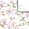 Magnolia Designer Wholesale Packaging Tissue