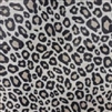 Lapis Leopard Wholesale Designer Printed Tissue