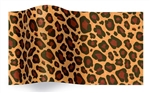 Leopard Designer Printed Wholesale Tissue