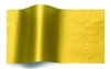 Gold Leaf Wholesale Tissue
